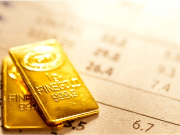 Precious Metals